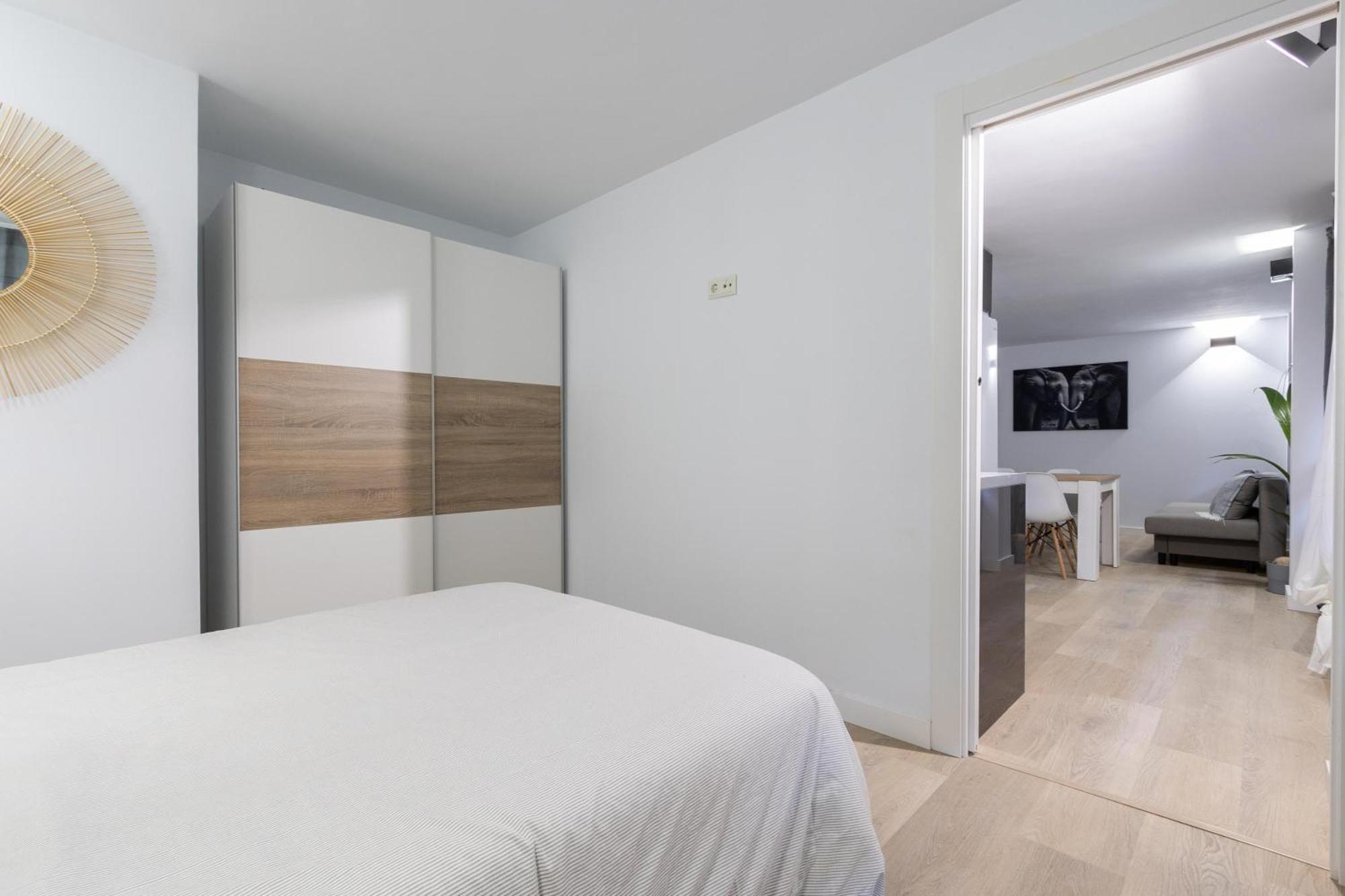 Boutique Palencia Pension Luaran gambar