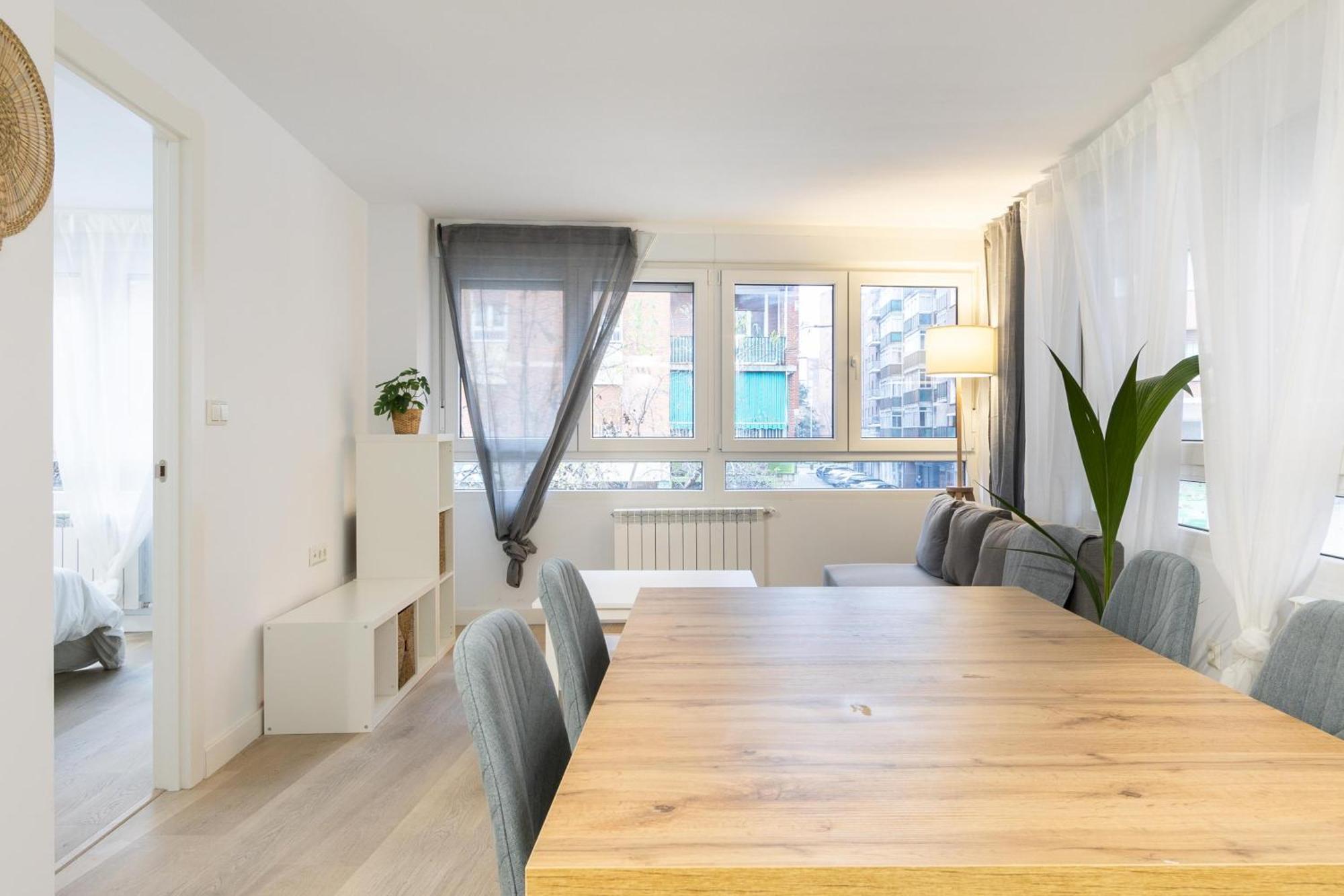 Boutique Palencia Pension Luaran gambar